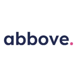 Abbove