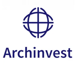 Archinvest