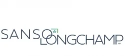 Sanso Longchamp AM