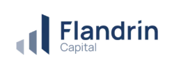 Flandrin Partners Switzerland