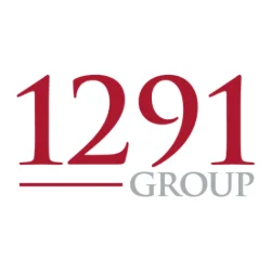 1291 Group