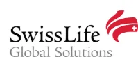 SwissLife Global Solutions
