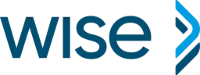 WISE Philanthropy Advisors