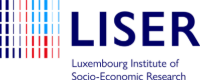 Luxembourg Institute of Socio-Economic Research