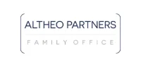 Altheo Partners