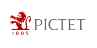Pictet