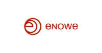 ENOWE