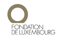 Fondation de Luxembourg
