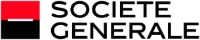 Société Générale