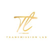 Transmission Lab