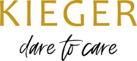 Kieger