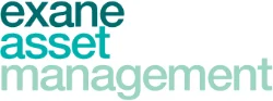 Exane Asset Management