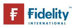 Fidelity International