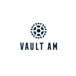 Vault AM