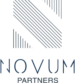 Novum Partners