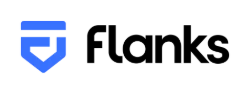 Flanks