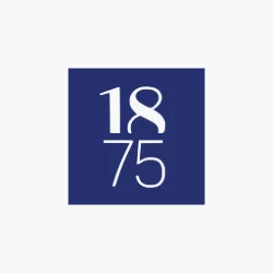1875 Finance