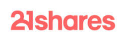 21Shares