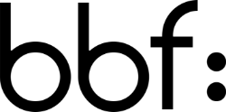 bbf: