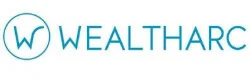 WealthArc AG
