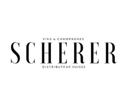 Scherer
