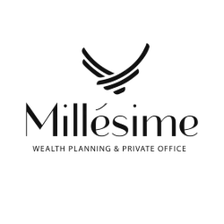 Millesime Private