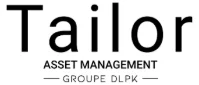 TAILOR ASSET MANAGEMENT