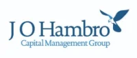 JO Hambro