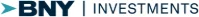 BNY INVESTMENTS