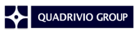 QUADRIVIO GROUP