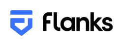 FLANKS