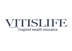 Vitis Life