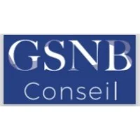 GSNB Conseil
