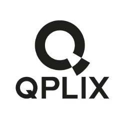 QPlix