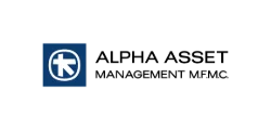 ALPHA ASSET MANAGEMENT