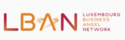 LBAN