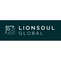 Lionsoul Global