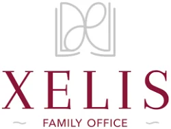 Xelis Family Office