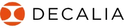 Decalia
