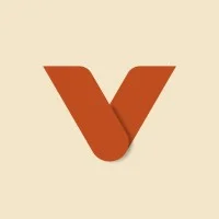 Vinesia