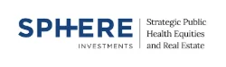 Sphere Investments