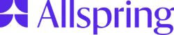 Allspring