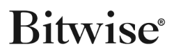 Bitwise