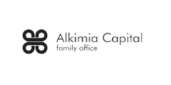 Alkimia Capital