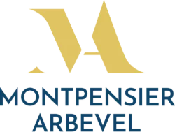 Montpensier Arbevel