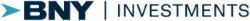 BNY Investments