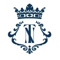 Nanthiat Exclusive Investment Advisory