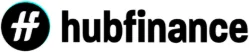 Hubfinance