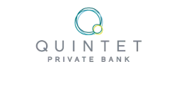 Quintet