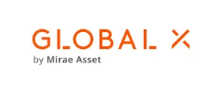 Global X ETFs